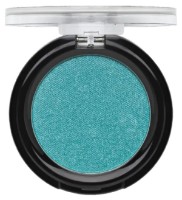 Тени для век Aden Cosmetics Mono Shine №2