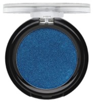 Тени для век Aden Cosmetics Mono Shine №3