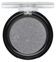 Тени для век Aden Cosmetics Mono Shine №4