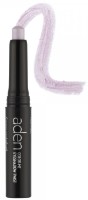 Тени для век Aden Cosmetics Twist 02 Rose Quartz фото №2 — интернет-магазин Desire.md