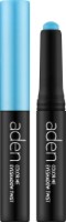 Тени для век Aden Cosmetics Twist 04 Sapphire