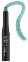 Тени для век Aden Cosmetics Twist 05 Emerald фото №2 — интернет-магазин Desire.md