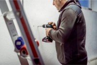 Mașină de înșurubat Metabo 613157500 imaginea #4 — magazin online Desire.md