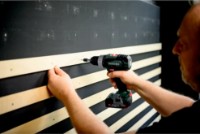 Mașină de înșurubat Metabo 614051500 imaginea #3 — magazin online Desire.md