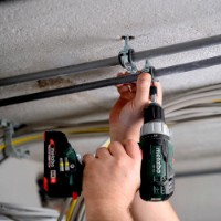 Mașină de înșurubat Metabo 614053500 imaginea #4 — magazin online Desire.md