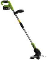 Триммер для газона аккумуляторный Deli DG305-1 фото №4 — интернет-магазин Desire.md