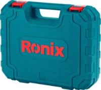 Mașină de înșurubat Ronix 8613 imaginea #2 — magazin online Desire.md