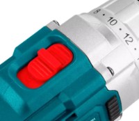 Mașină de înșurubat Ronix 8613 imaginea #3 — magazin online Desire.md