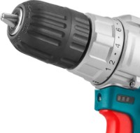 Mașină de înșurubat Ronix 8613 imaginea #4 — magazin online Desire.md