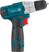 Mașină de înșurubat Ronix 8613 imaginea #5 — magazin online Desire.md