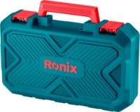 Шуруповерт Ronix 8668 фото №2 — интернет-магазин Desire.md