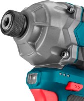 Шуруповерт Ronix 8668 фото №3 — интернет-магазин Desire.md