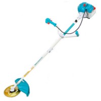 Motocoasă pe benzină Hantel HG 4T-5800 R