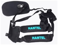 Motocoasă pe benzină Hantel HG 4T-5800 R imaginea #3 — magazin online Desire.md