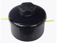 Motocoasă pe benzină Hantel HG 4T-5800 R imaginea #4 — magazin online Desire.md