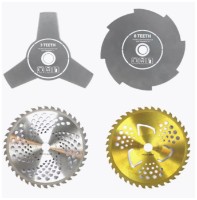 Motocoasă pe benzină Hantel HG 4T-5800 R imaginea #6 — magazin online Desire.md