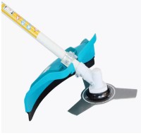 Motocoasă pe benzină Hantel HG 4T-5800 R imaginea #7 — magazin online Desire.md