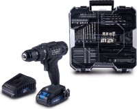 Mașină de înșurubat Scheppach C-BSB74/1BE-X imaginea #5 — magazin online Desire.md