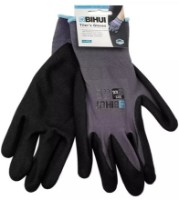 Перчатки для работы Bihui TGDXXL