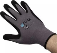 Перчатки для работы Bihui TGDXXL фото №3 — интернет-магазин Desire.md