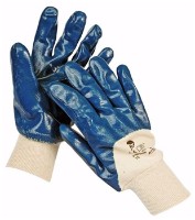 Mănuși de protecție Cerva Ater Fh 0107004699100 11 XXL