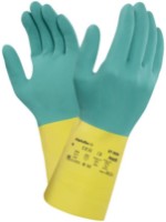 Mănuși de protecție Cerva BI–Colour TM 87–900 Ansell 8 M