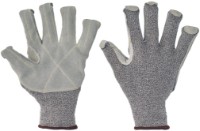 Mănuși de protecție Cerva Cropper 0113000799 8 M