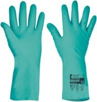 Mănuși de protecție Cerva Grebe 0110000510 10 XL