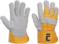 Mănuși de protecție Cerva Grylle 0101010299100