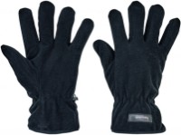 Mănuși de protecție Cerva Mynah 0103001360, s.L