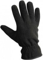 Mănuși de protecție Cerva Mynah 0103001360, s.L imaginea #2 — magazin online Desire.md