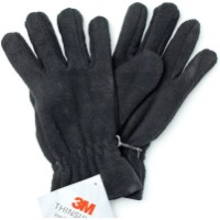 Mănuși de protecție Cerva Mynah 0103001360, s.L imaginea #3 — magazin online Desire.md