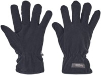 Mănuși de protecție Cerva Mynah 0103001360, s.XL