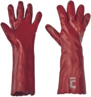 Mănuși de protecție Cerva Redstart 45 0107001399100