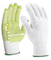 Перчатки для работы Dyllu DTKG1801