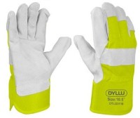 Mănuși de protecție Dyllu DTLG0105