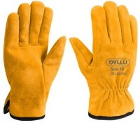 Mănuși de protecție Dyllu DTLG2100