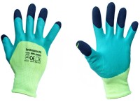 Перчатки для работы Euromaster 5082