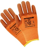 Перчатки для работы Euromaster 5083