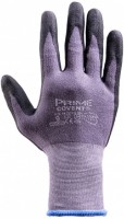Перчатки для работы Covent PLSTRCPR9