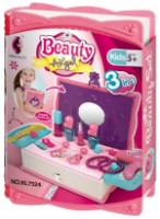 Детская декоративная косметика Essa Toys KL7524