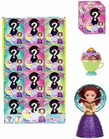 Produse cosmetice decorative pentru copii Essa Toys Princess In A Cupcake (9908A-52) imaginea #2 — magazin online Desire.md