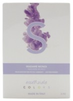 Pliculețe aromatice Essenziale Colors Madame Monoi 2pcs