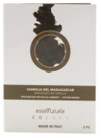 Pliculețe aromatice Essenziale Colors Vaniglia del Madagascar 2pcs