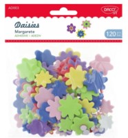 Material pentru artizanat Daco AD003