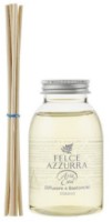 Difuzor de aromă Felce Azzurra Classico 200ml (308239)