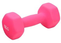 Gantera 4Play Energo 5kg