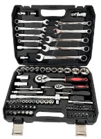 Set scule de mână 4Life GJ08301