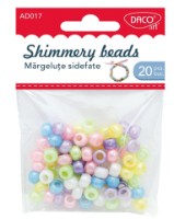 Material pentru artizanat Daco AD017