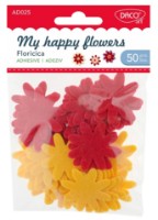 Material pentru artizanat Daco AD025